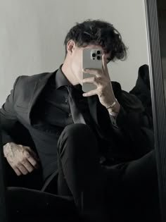 boys dp (13)