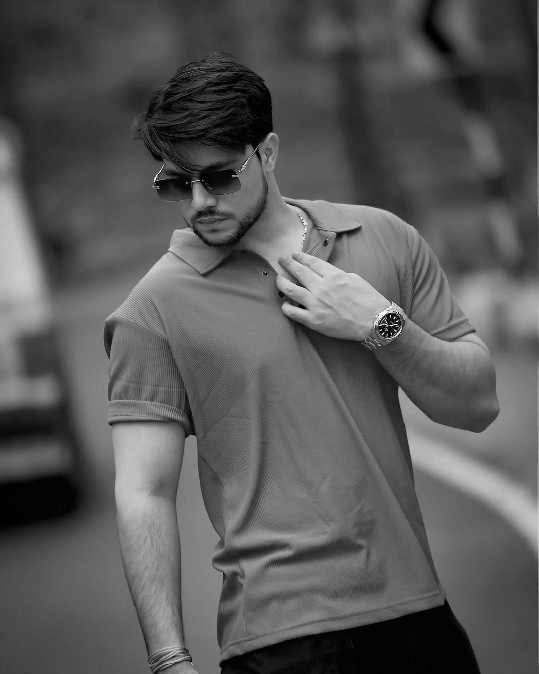 boys dp (14)