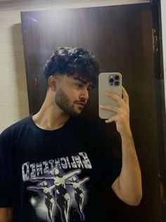 boys dp (16)