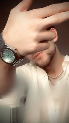 boys dp (17)