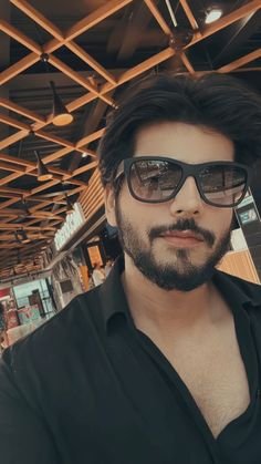 boys dp (19)