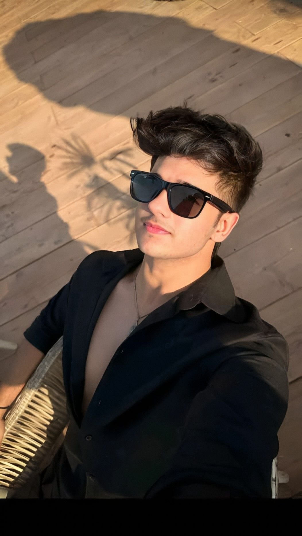 boys dp (20)