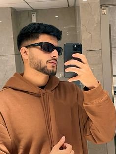 boys dp (21)
