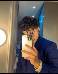 boys dp (23)