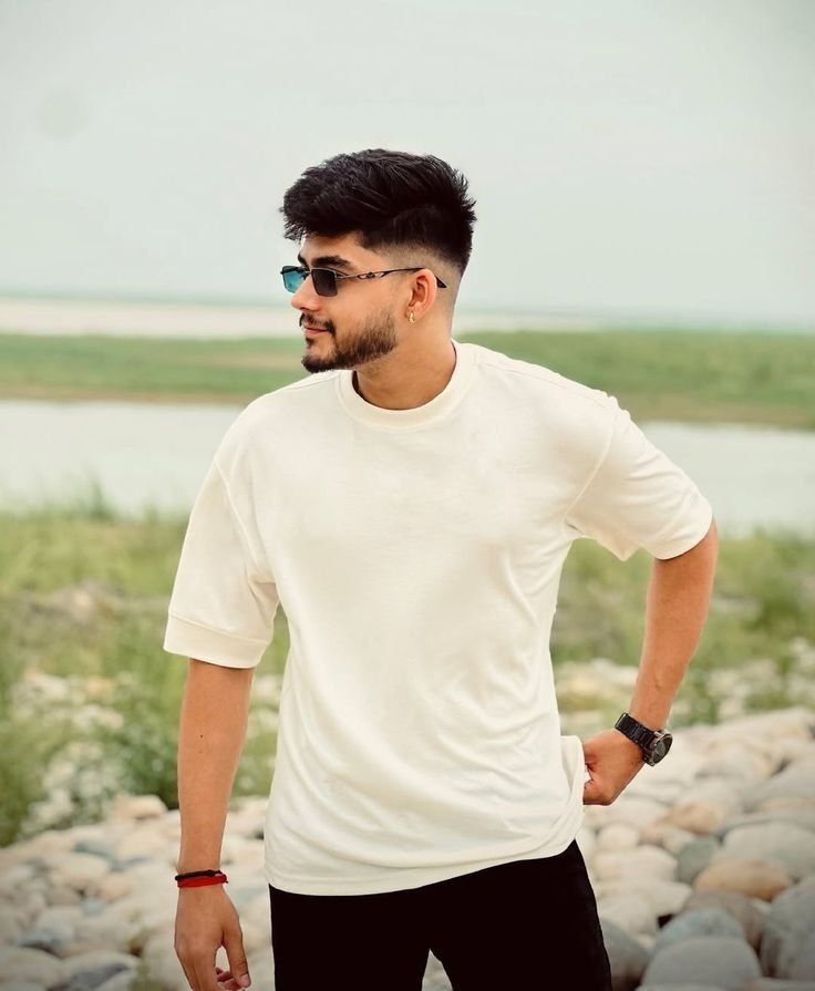 boys dp for instagram (3)