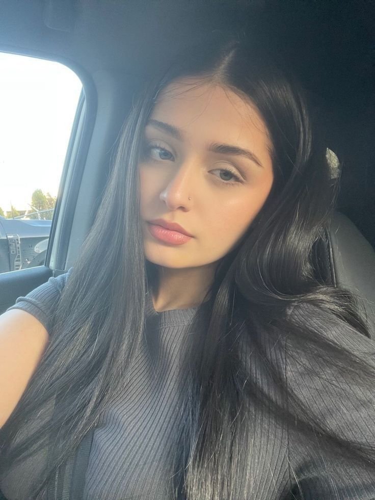 cute girl pic (11)