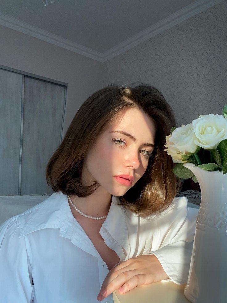 cute girl pic (12)