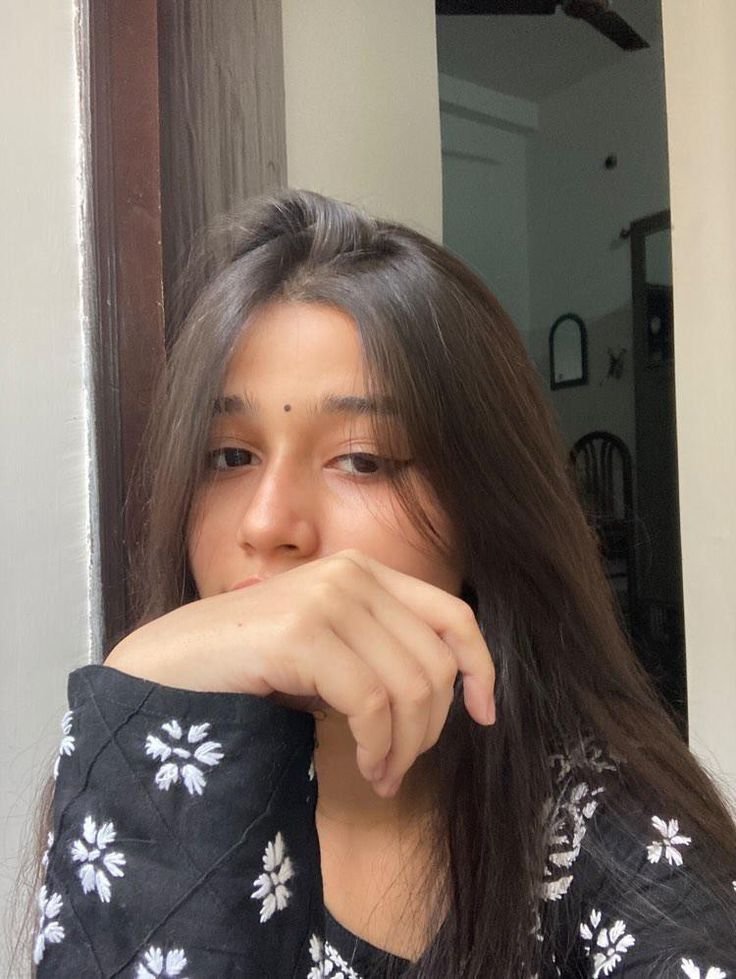 cute girl pic (13)