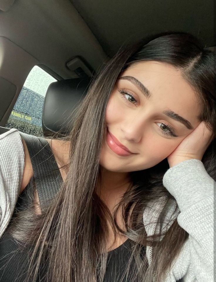 cute girl pic (14)