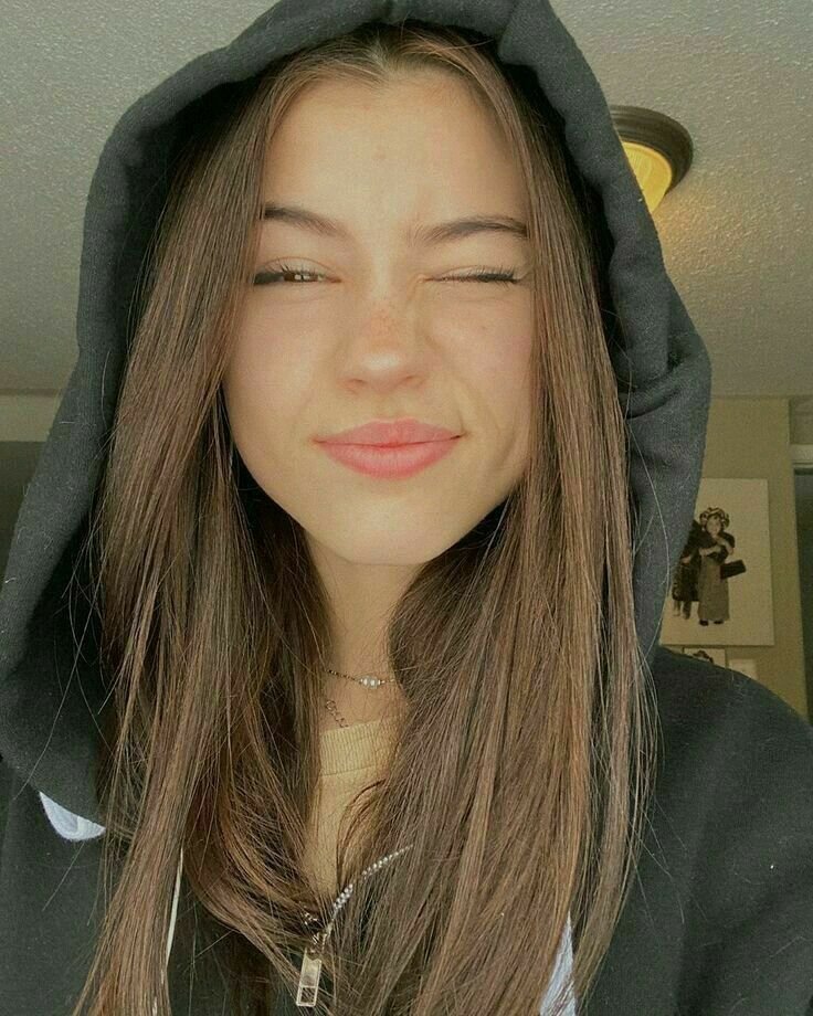 cute girl pic (17)