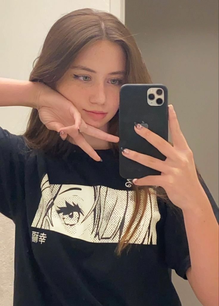cute girl pic (19)