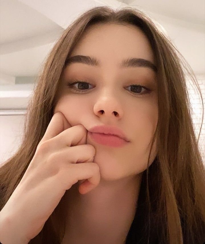 cute girl pic (20)