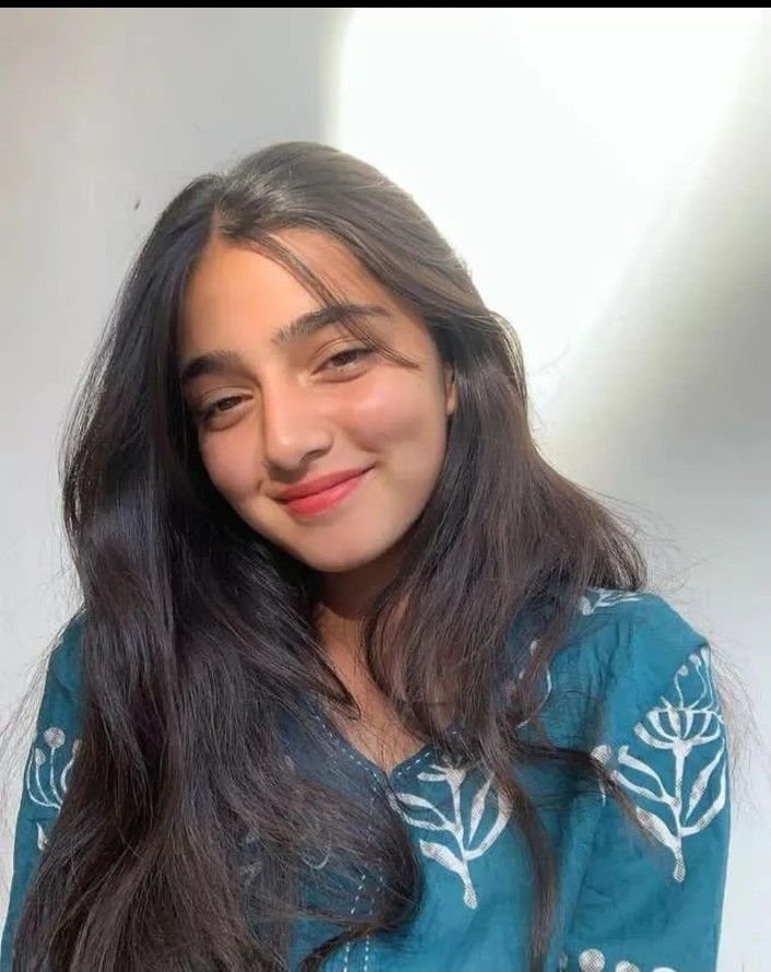 cute girl pic (24)
