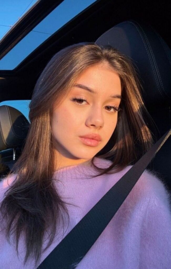 cute girl pic (27)