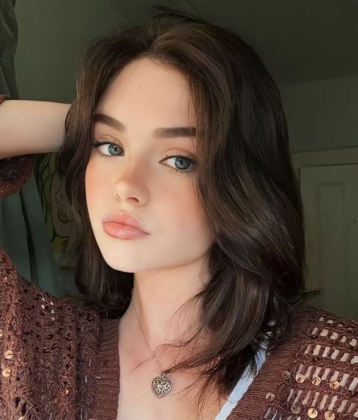 cute girl pic (30)