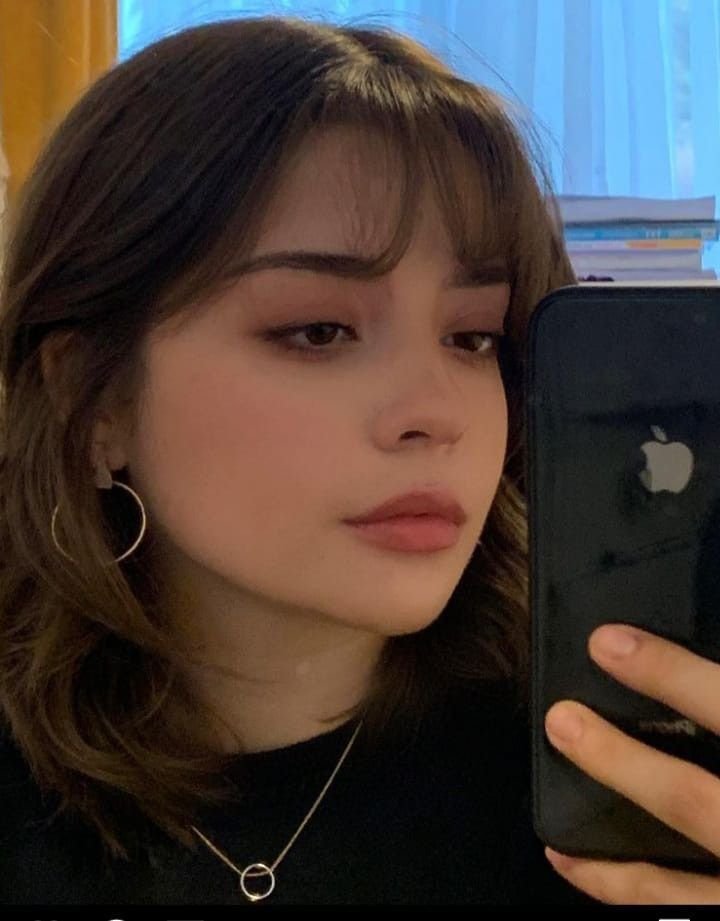 cute girl pic (34)
