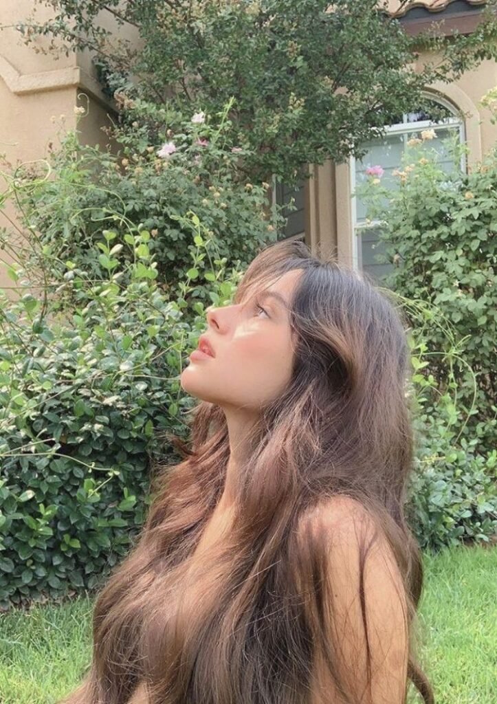 cute girl pic (35)