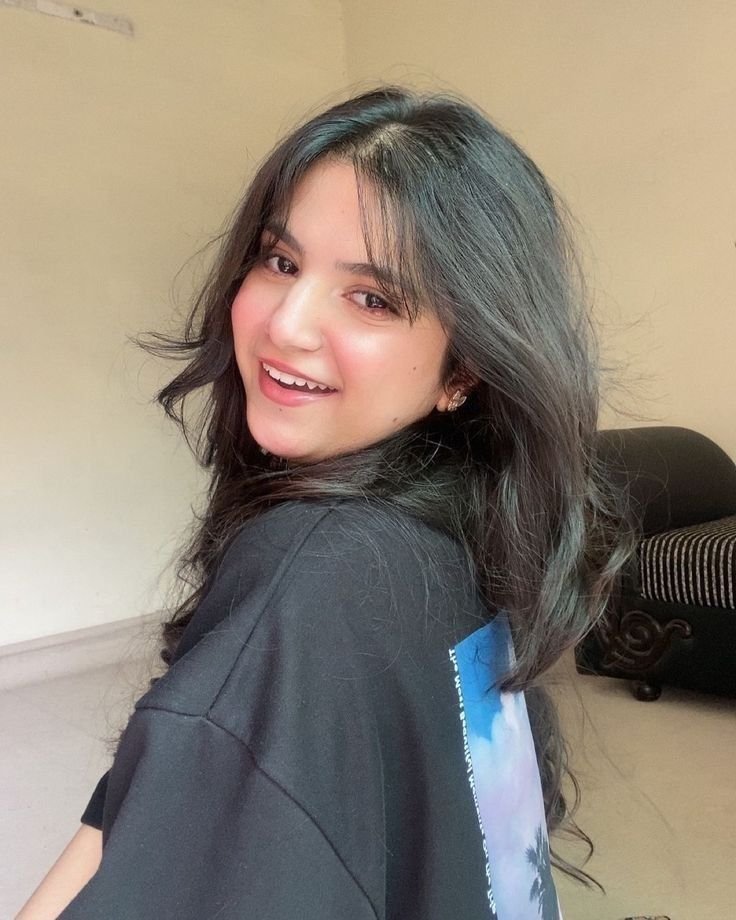 cute girl pic (36)