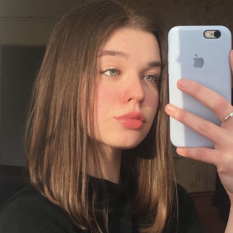 cute girl pic (39)