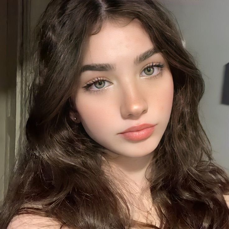 cute girl pic (4)