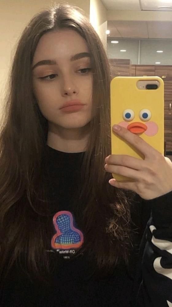 cute girl pic (40)