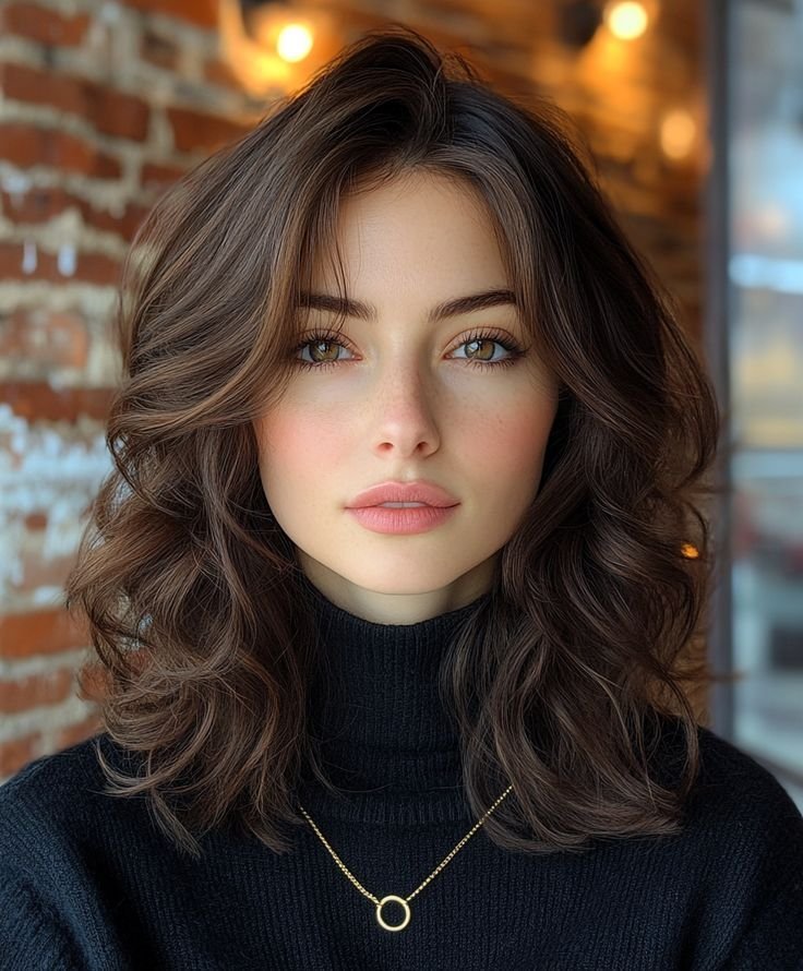 cute girl pic (41)