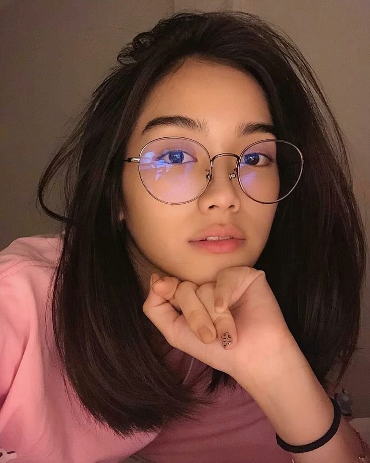 cute girl pic (42)