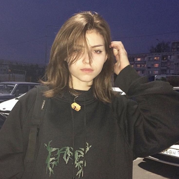 cute girl pic (43)