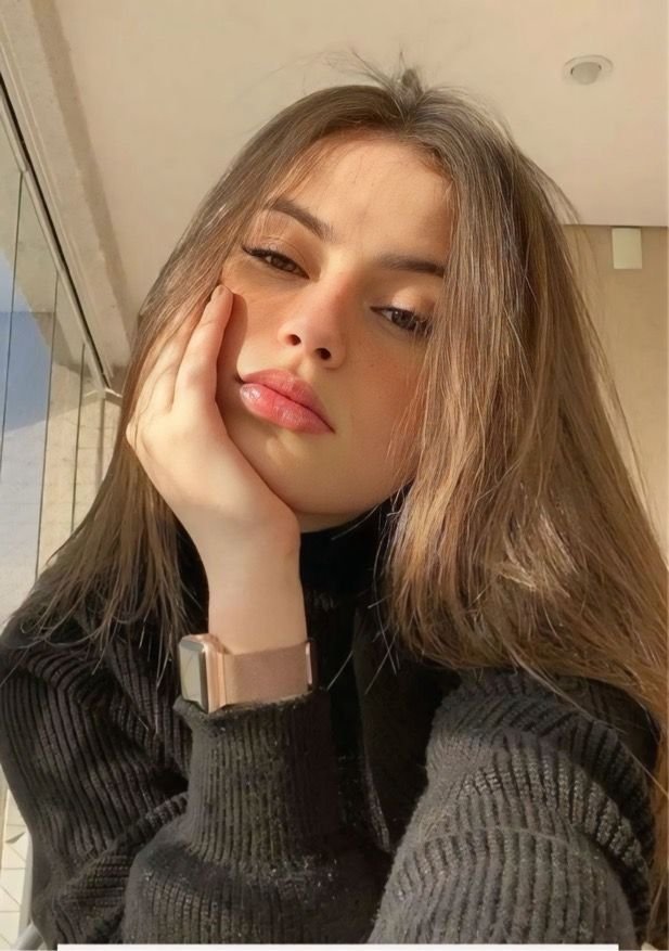cute girl pic (46)