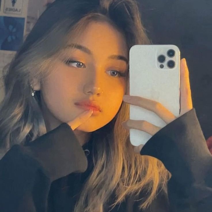 cute girl pic (49)