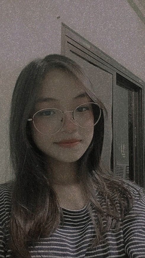 cute girl pic (5)