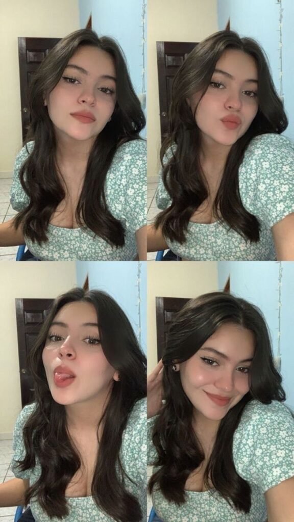 cute girl pic (51)