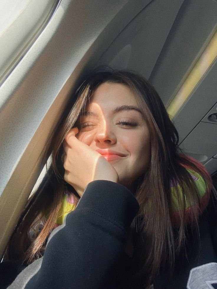 cute girl pic (52)
