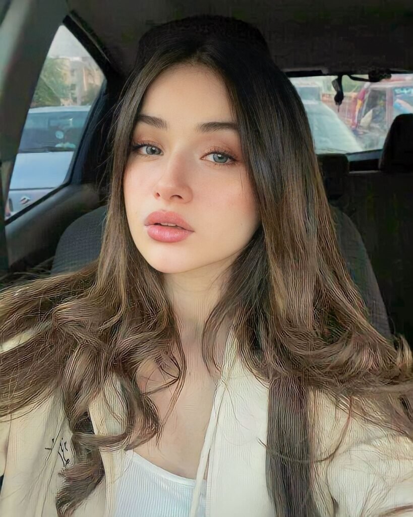 cute girl pic (53)