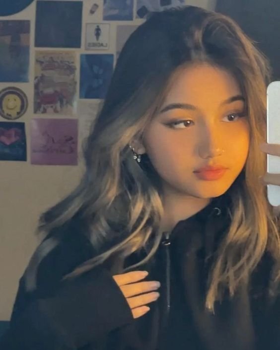 cute girl pic (54)