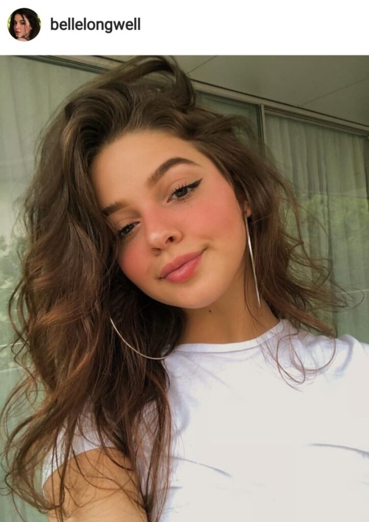 cute girl pic (55)