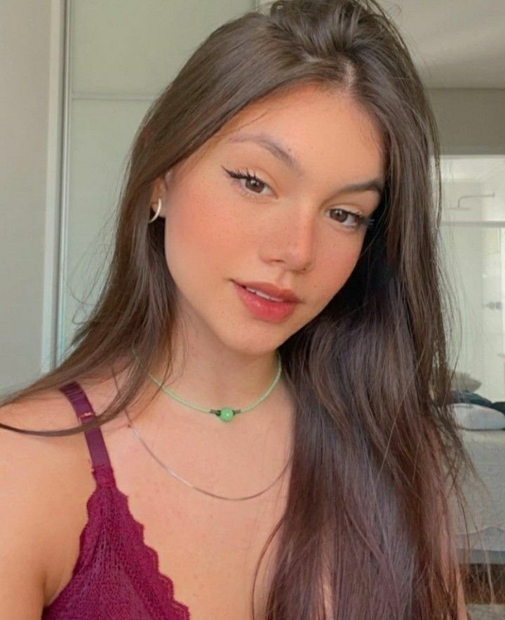 cute girl pic (56)