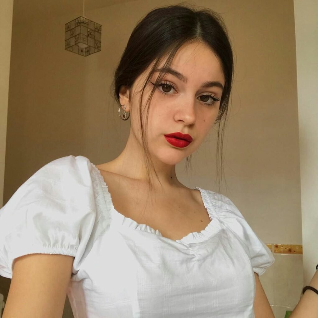 cute girl pic (57)