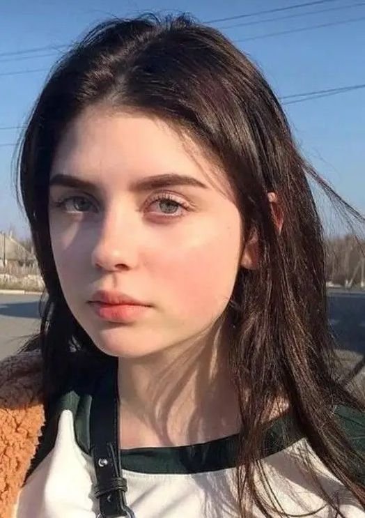 cute girl pic (6)