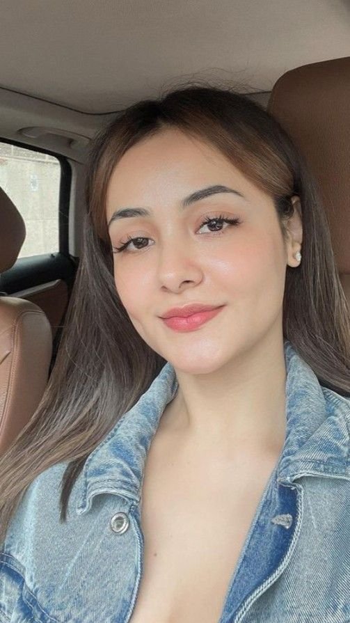 cute girl pic (60)