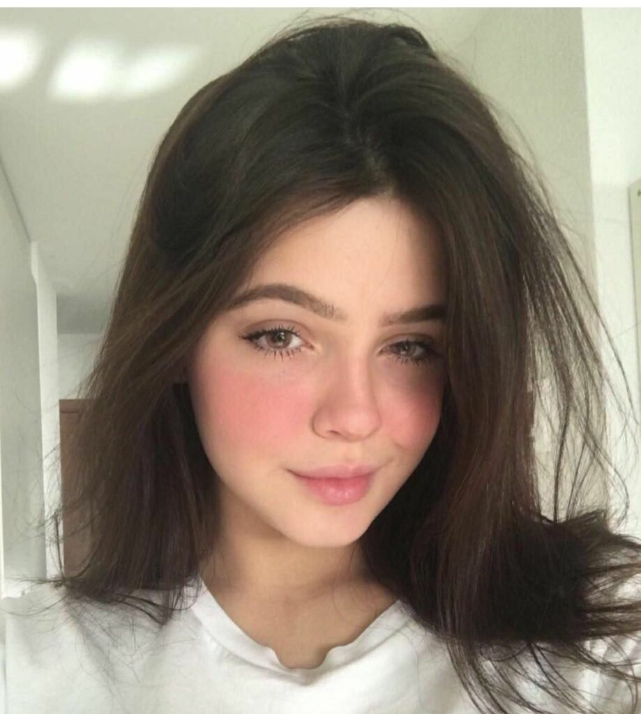 cute girl pic (63)