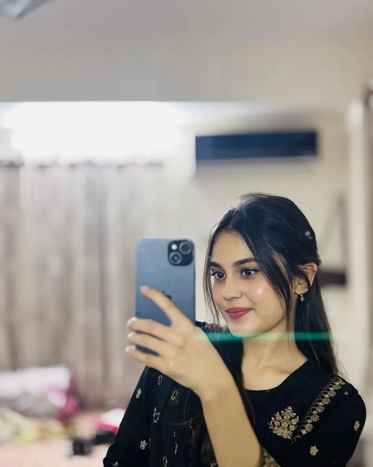 cute girl pic (7)