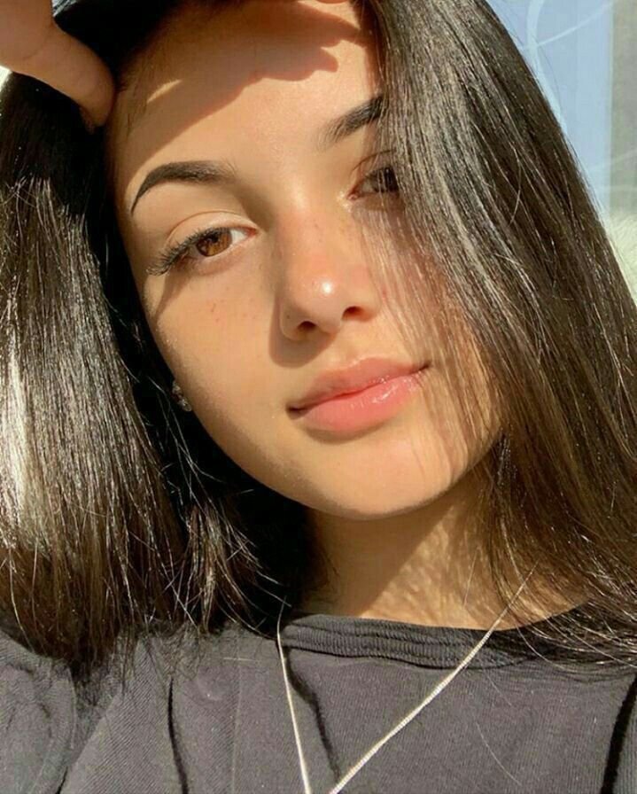 cute girl pic (8)
