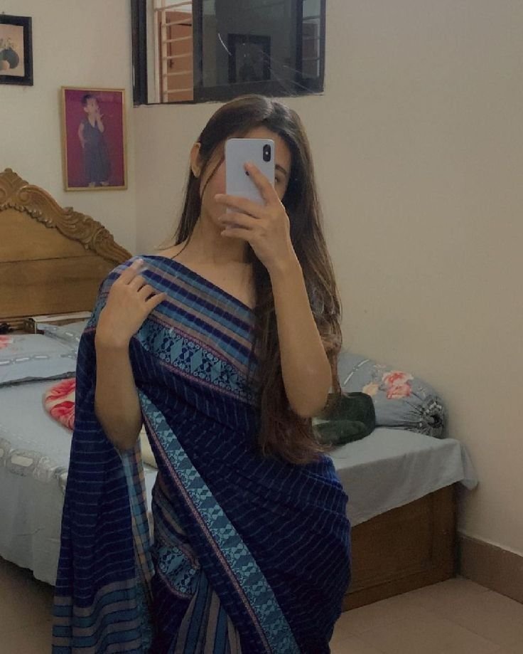 girl dp (1)