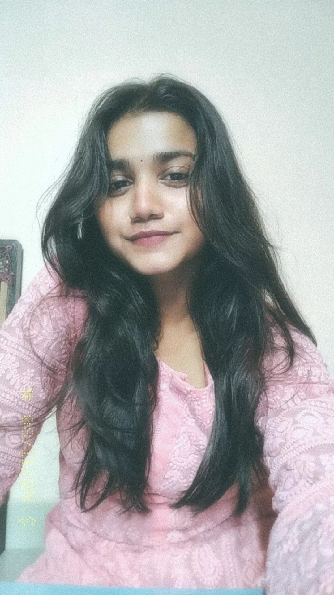 girl dp (1)