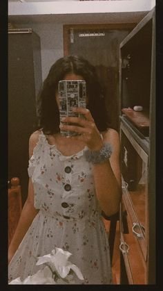 girl dp (10)