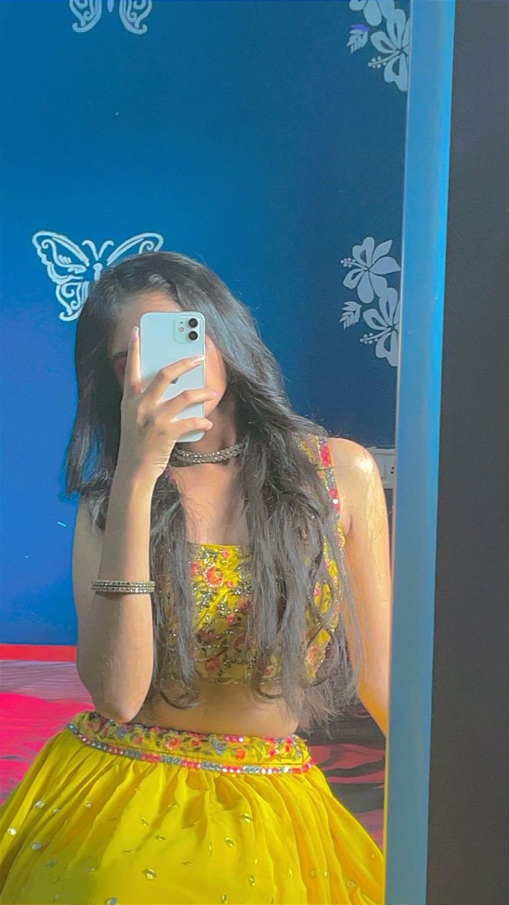 girl dp (11)