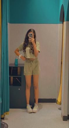 girl dp (12)