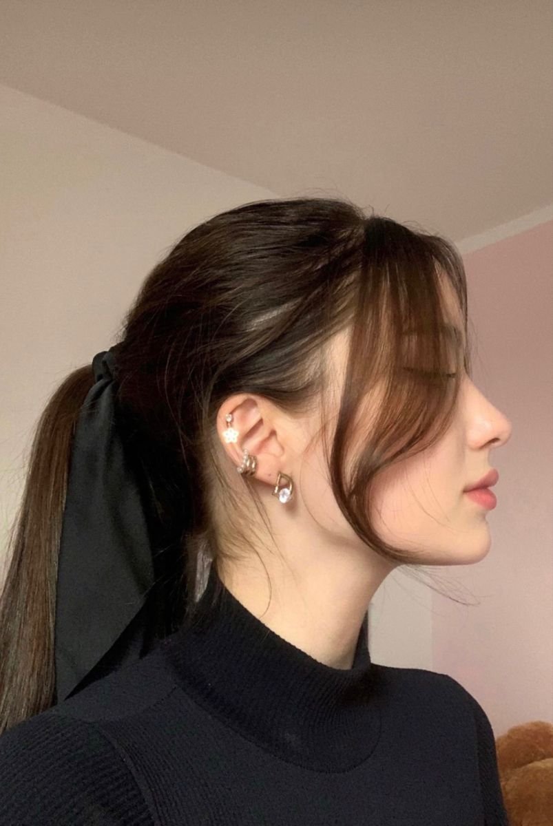girl dp (12)