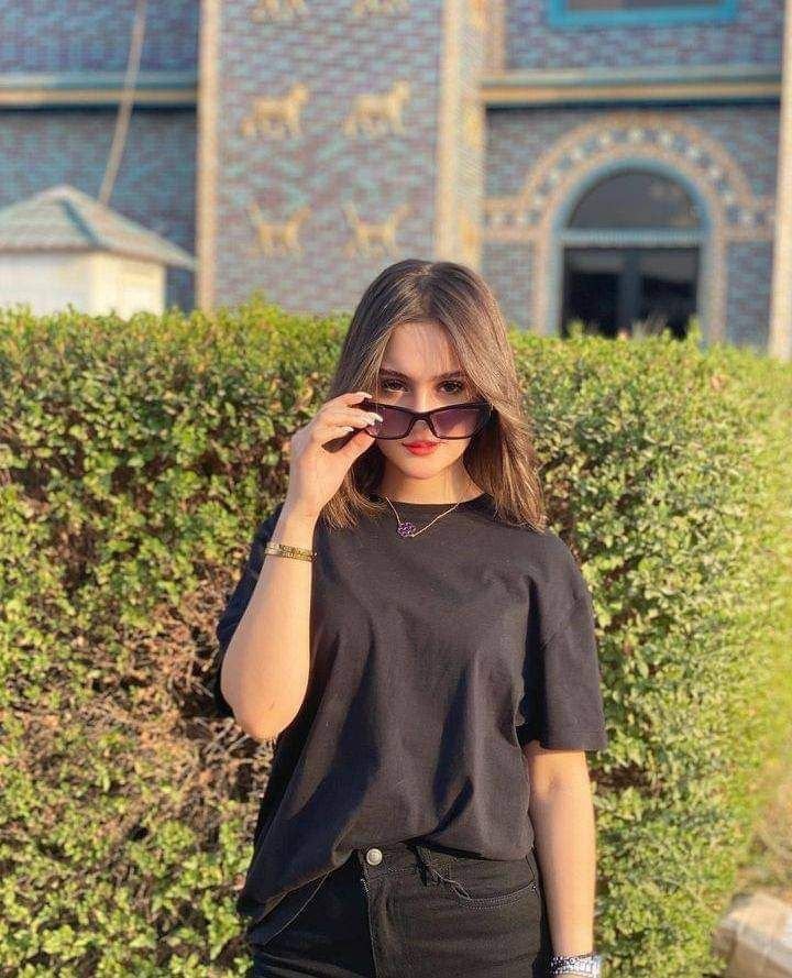 girl dp (13)